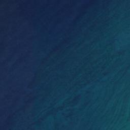 Satellite imagery of Qabouch Mrara, SY