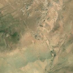 Satellite imagery of Marqash-e Isārak, AF