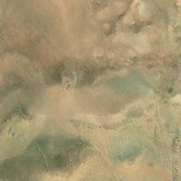 Satellite imagery of Marqash-e Isārak, AF