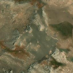 Satellite imagery of Kōh-e Akhsō, AF