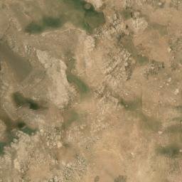 Satellite imagery of Kōh-e Akhsō, AF