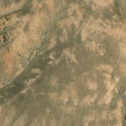 Satellite imagery of Kōh-e Gumāb, AF