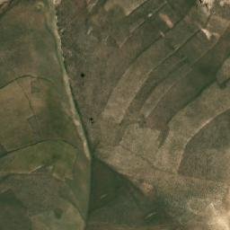 Satellite imagery of Pas-e Band, AF