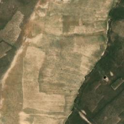 Satellite imagery of Pas-e Band, AF