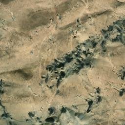 Satellite imagery of Jowlān Tapah, AF