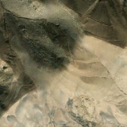 Satellite imagery of Ambōrt, AF