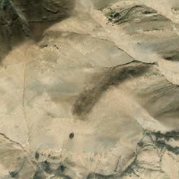 Satellite imagery of Ambōrt, AF