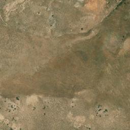 Satellite imagery of Kōh-e Zarmast, AF