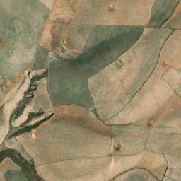 Satellite imagery of Pereval Kotali-Amrutak, AF
