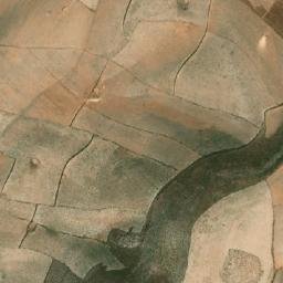 Satellite imagery of Pereval Kotali-Amrutak, AF