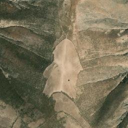 Satellite imagery of Kajgardan, AF