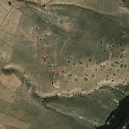 Satellite imagery of Alakamar, AF