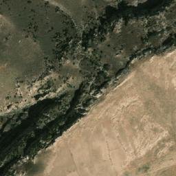 Satellite imagery of Alakamar, AF