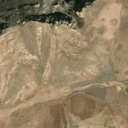 Satellite imagery of Alakamar, AF