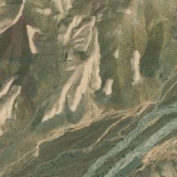 Satellite imagery of Ēl-e Zimistānī, AF