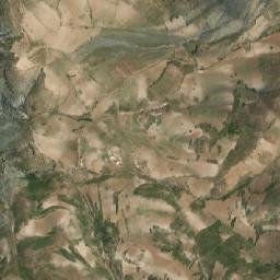 Satellite imagery of Jowchī, AF