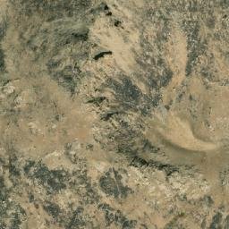 Satellite imagery of Sar-e Spīn, AF