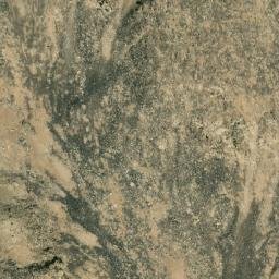 Satellite imagery of Sar-e Spīn, AF