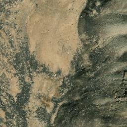 Satellite imagery of Changak, AF