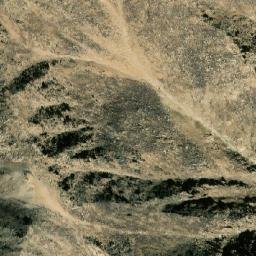 Satellite imagery of Changak, AF