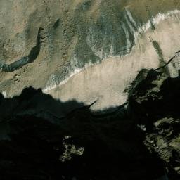 Satellite imagery of Kōh-e Chashmah, AF