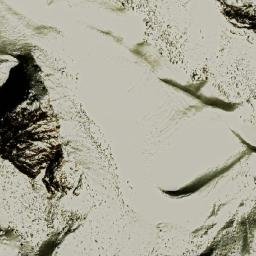 Satellite imagery of Kōh-e Sang-e Bangī, AF