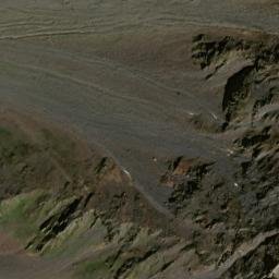 Satellite imagery of Azgologh, PK