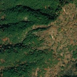 Satellite imagery of 거창-303호, JP