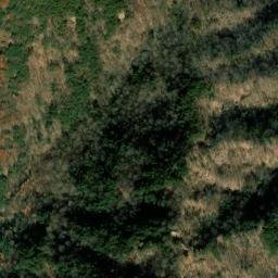 Satellite imagery of 거창-303호, JP