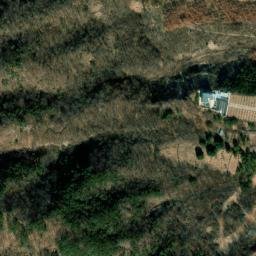 Satellite imagery of 거창-303호, JP