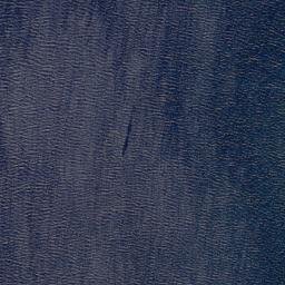 Satellite imagery of Matsuga-saki, JP