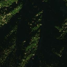 Satellite imagery of 小太郎山, JP