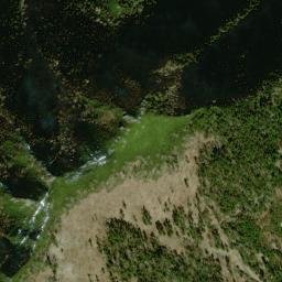 Satellite imagery of 小太郎山, JP