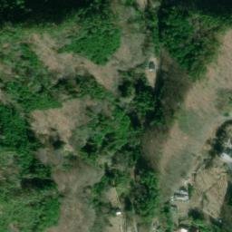 Satellite imagery of 史跡要害山, JP