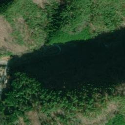 Satellite imagery of 史跡要害山, JP