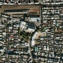 Satellite imagery of 石臼塚, JP