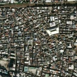 Satellite imagery of 石臼塚, JP