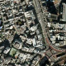 Satellite imagery of survey_point, JP