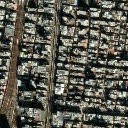Satellite imagery of survey_point, JP