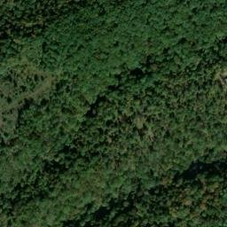 Satellite imagery of Nine Mile Ridge, US