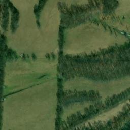 Satellite imagery of Hicks Bluff, US