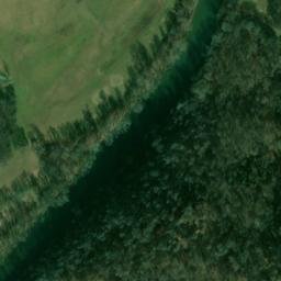Satellite imagery of Church Bluff, US