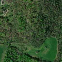 Satellite imagery of Buckeye Ridge, US