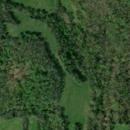 Satellite imagery of Buckeye Ridge, US