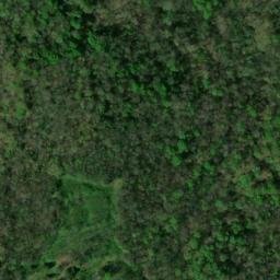 Satellite imagery of Buckeye Ridge, US