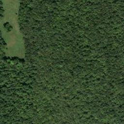 Satellite imagery of Grove Point, US