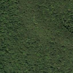 Satellite imagery of Grove Point, US