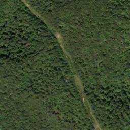 Satellite imagery of Grove Point, US