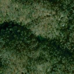Satellite imagery of Andies Quarry, US