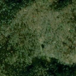 Satellite imagery of Andies Quarry, US